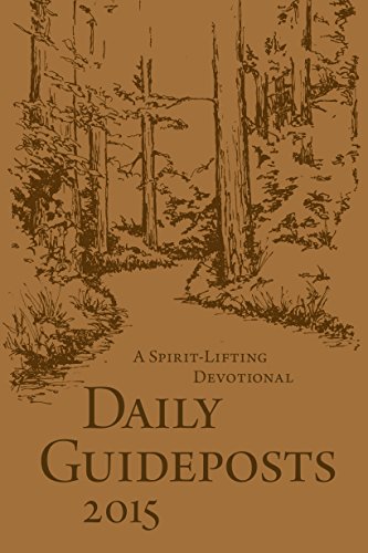 Daily Guideposts