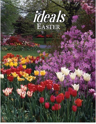 "Ideals" Easter