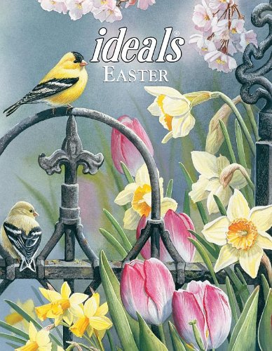 Easter Ideals
