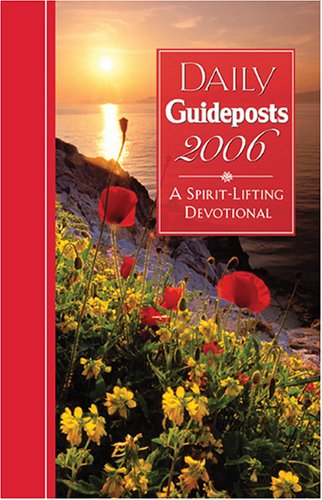 Daily Guideposts