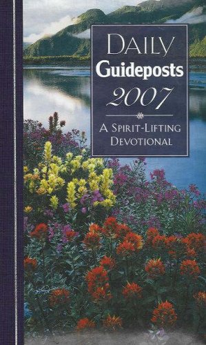 Daily Guideposts