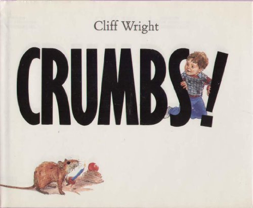 Crumbs!