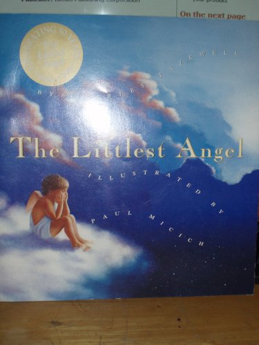 The Littlest Angel