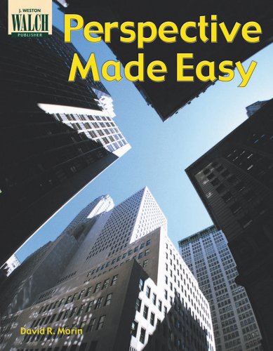 Perspective Made Easy