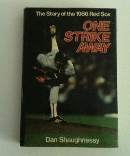 One Strike Away