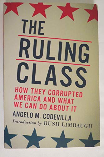 The Ruling Class