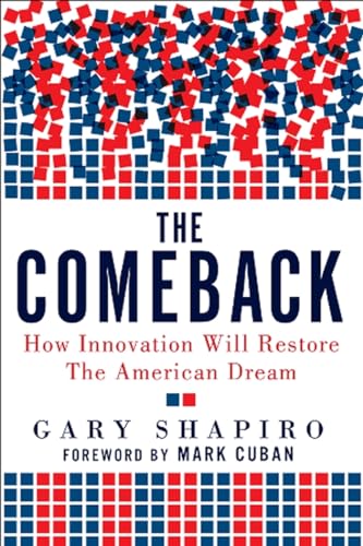 The Comeback