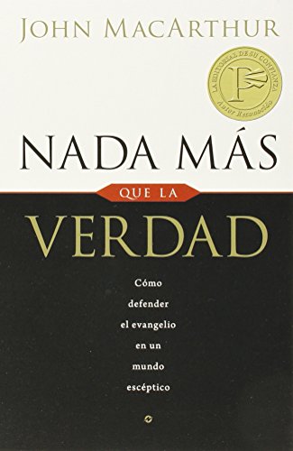 NADA M?s Que La Verdad
