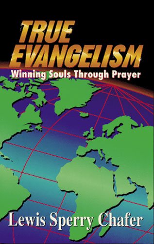 True Evangelism