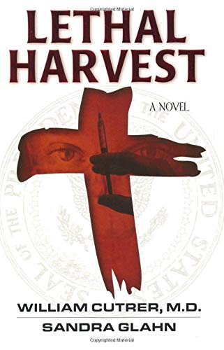 Lethal Harvest