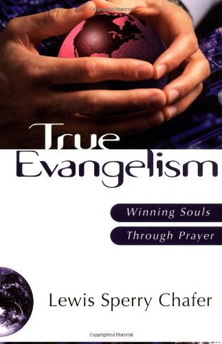 True Evangelism