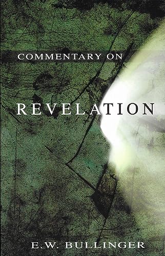 Commentary on Revelation