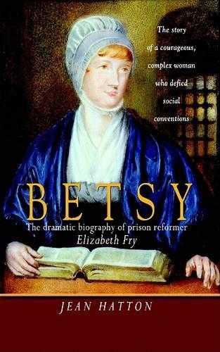 Betsy