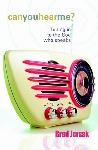 Can You Hear Me?