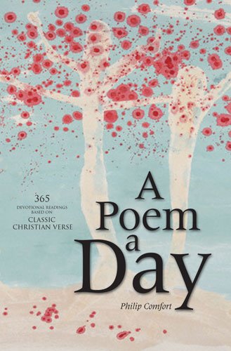 A Poem a Day