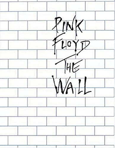 PINK FLOYD - The Wall