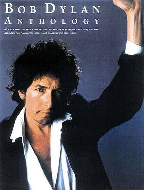 Bob Dylan
