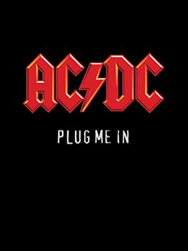 AC/DC