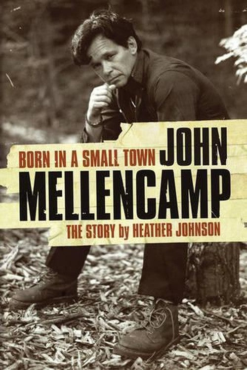 Born in a Small Town