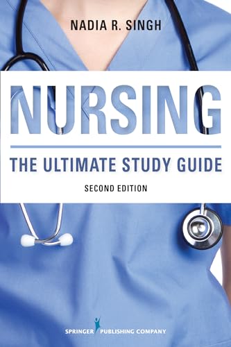 NURSING
