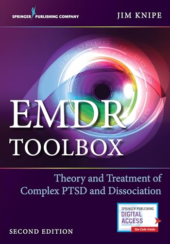 EMDR Toolbox