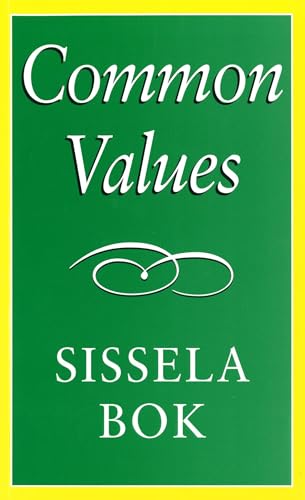 Common Values