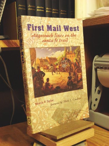 First Mail West