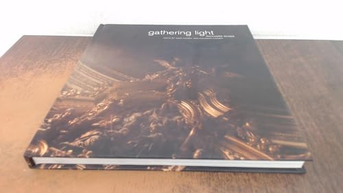 Gathering Light