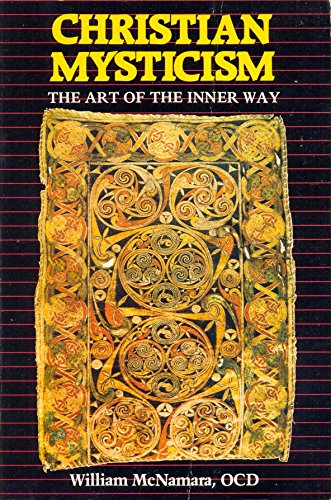 Christian Mysticism
