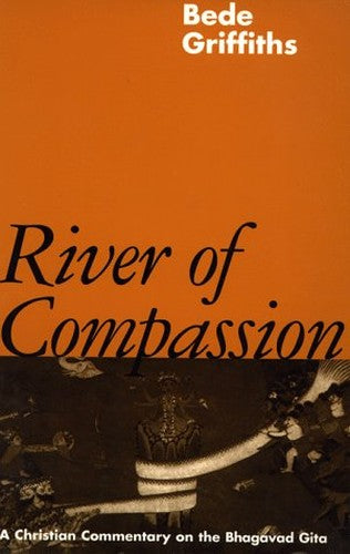 Rivers of Compassion