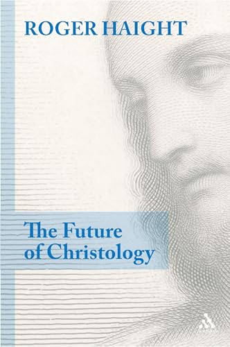 The Future of Christology