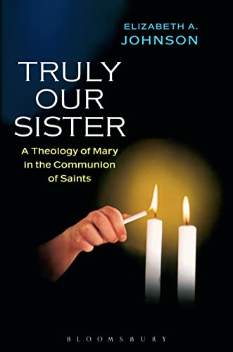 Truly our Sister