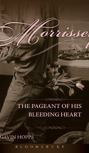 Morrissey