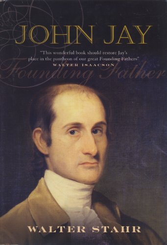 John Jay