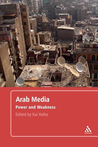Arab Media