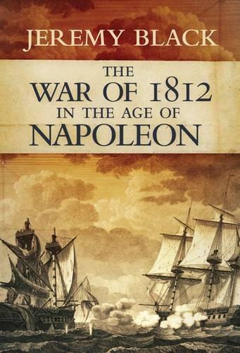 The War of 1812