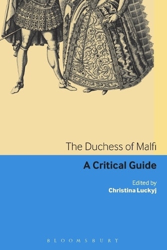 The Duchess of Malfi