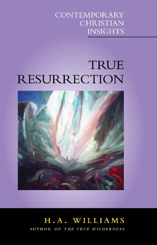 True Resurrection