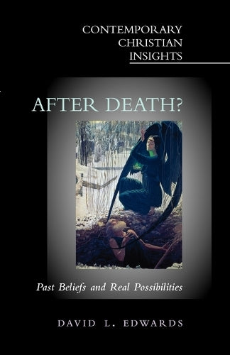 After Death?