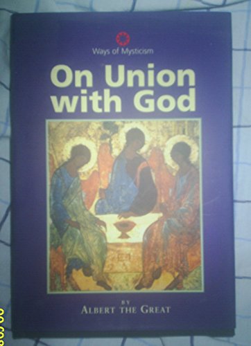 On Union with God