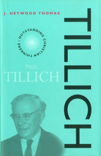Tillich