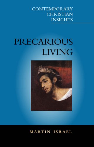 Precarious Living