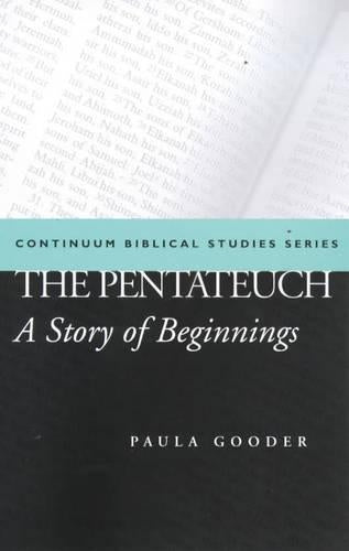 The Pentateach