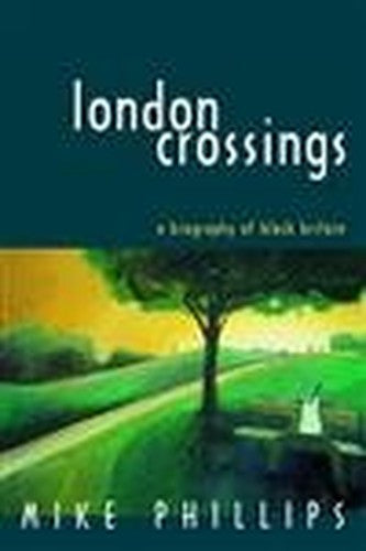 London Crossings