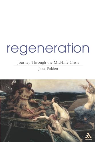 Regeneration