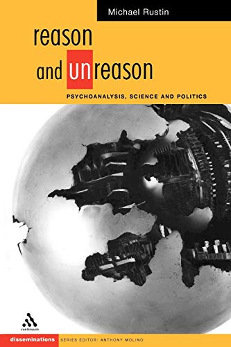 Reason and Unreason