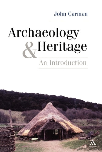 Archaeology and Heritage