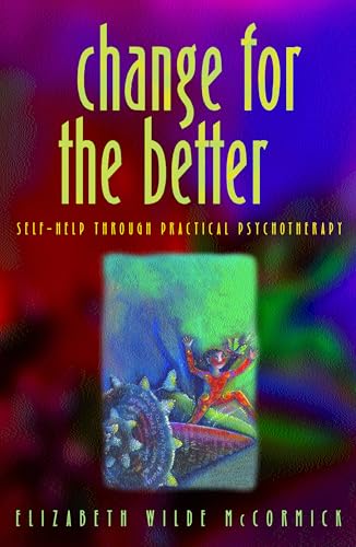 Change for the Better