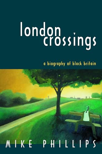 London Crossings