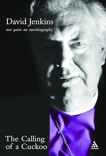 The Calling of a Cuckoo